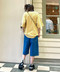 thumbail3