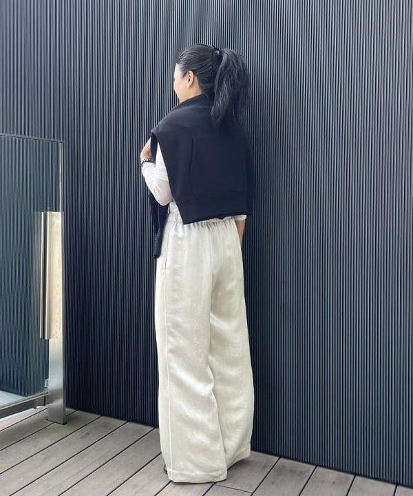image8