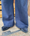thumbail5