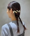 thumbail7