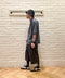 thumbail2