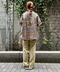 thumbail2