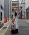 thumbail3