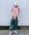 thumbail1