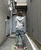 thumbail3