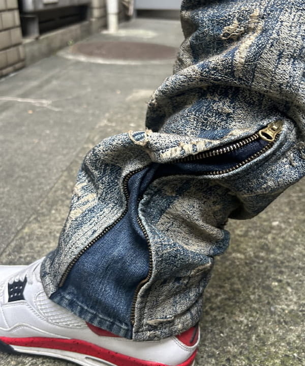 image7