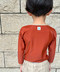 thumbail7
