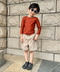 thumbail4