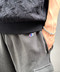 thumbail9