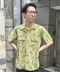 thumbail2