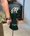thumbail5