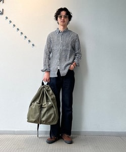 styling_image
