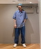 thumbail1