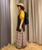 thumbail2