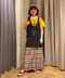 thumbail1