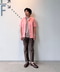 thumbail3