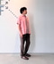 thumbail6