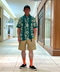 thumbail1