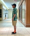 thumbail2