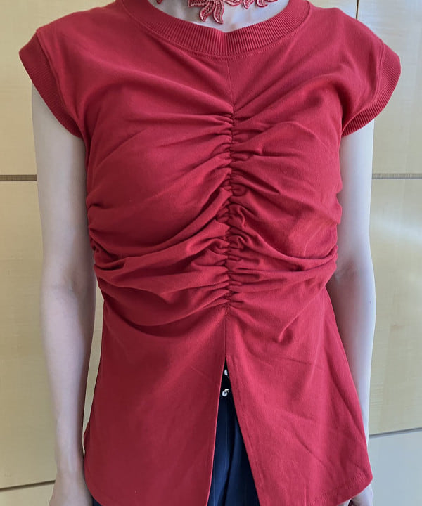 Hazukiさんの「BEAMS WOMEN｜」を使ったコーディネート