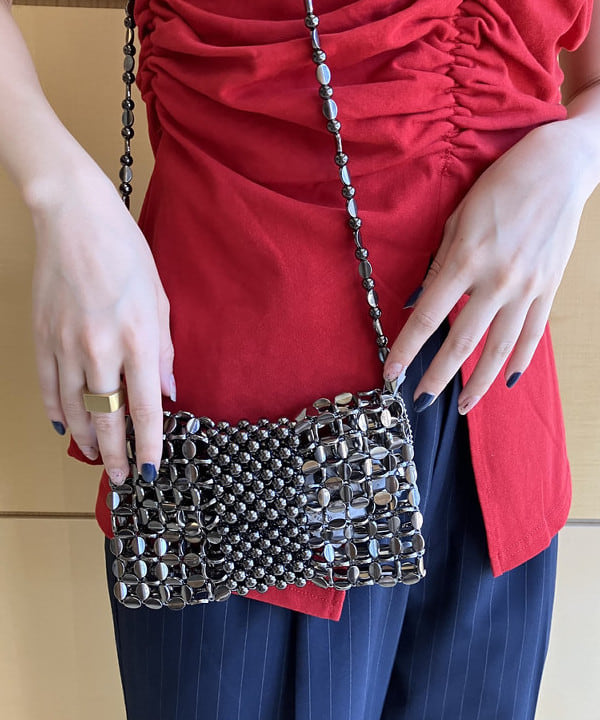 Hazukiさんの「BEAMS WOMEN｜」を使ったコーディネート