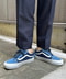 thumbail9
