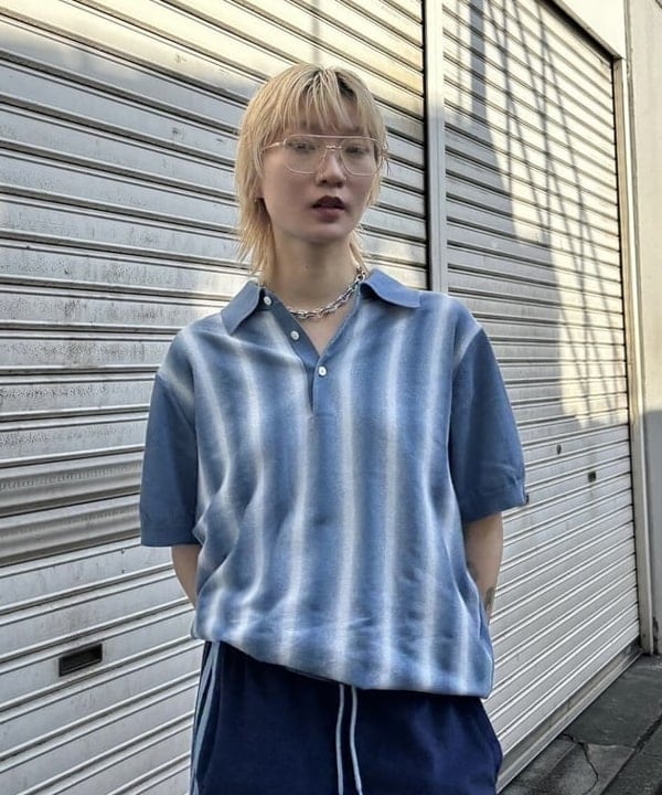 image5