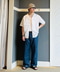 thumbail1