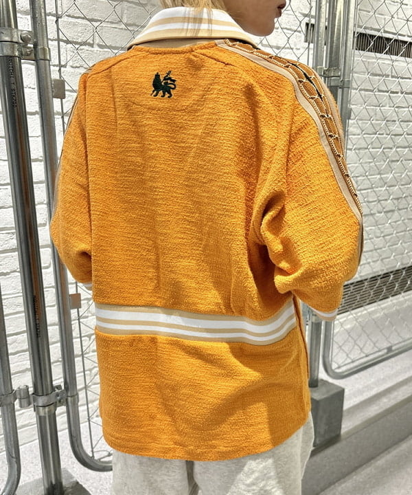 image5