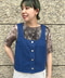 thumbail4