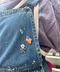 thumbail8