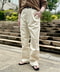 thumbail7