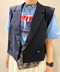 thumbail7