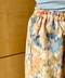 thumbail9