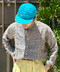 thumbail2