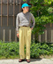 thumbail1