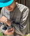 thumbail3