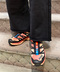 thumbail8