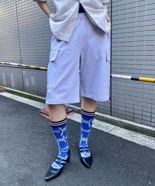 image5