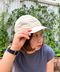 thumbail5