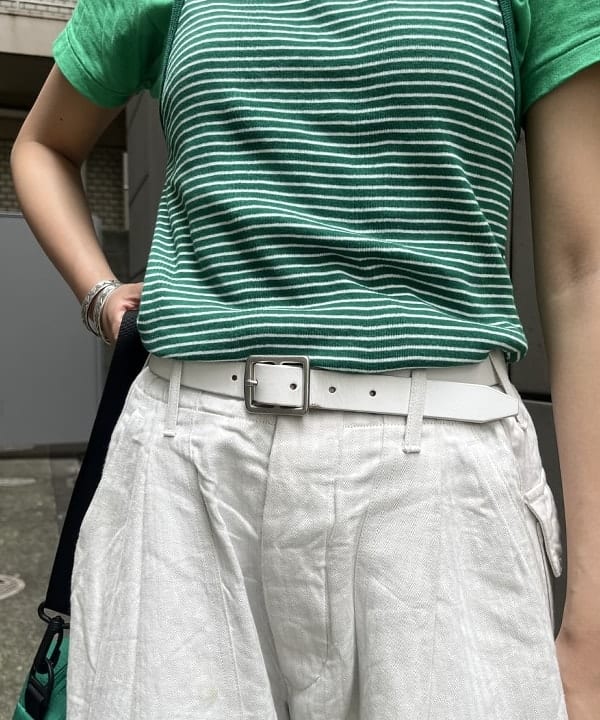 image7
