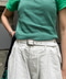 thumbail7