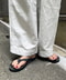 thumbail9