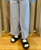 thumbail6