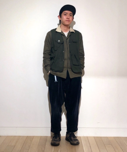 styling_image