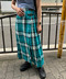 thumbail7