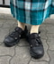 thumbail9