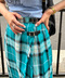 thumbail6