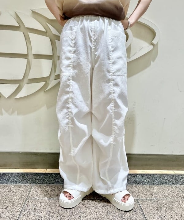 image10