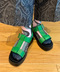 thumbail6